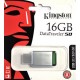 Pen drive KINGSTON DataTraveler 50 32GB