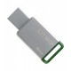 Pen drive KINGSTON DataTraveler 50 32GB