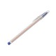 Boligrafo BIC Cristal Fina