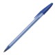 Boligrafo BIC Cristal Soft (1.2mm)