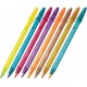 Boligrafo BIC Cristal Fashion (1.2mm)