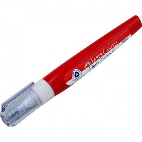 Corrector PELIKAN lápiz 7ml