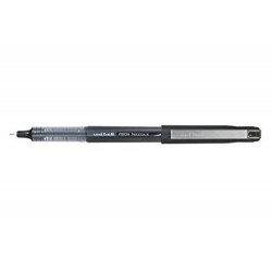 Roller ball UNI Vision Needle UB-185 (0.5mm)