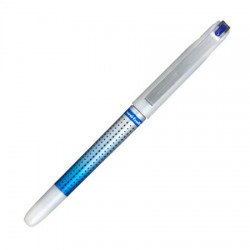 Roller ball UNI Vision Needle UB-185 (0.5mm)