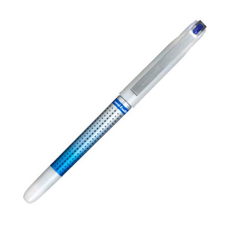 Roller ball UNI Vision Needle UB-185 (0.5mm)