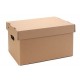 Caja para archivo TANDIL 42x33x25