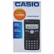 Calculadora científica CASIO fx-95MS