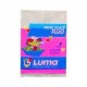 Papel glase LUMA Lustre x10hjs