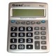 Calculadora GAONA DS-1048