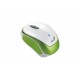 Mouse inalambrico GENIUS Micro Traveler 9000R