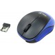 Mouse inalambrico GENIUS Micro Traveler 9000R