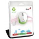 Mouse inalambrico GENIUS Micro Traveler 9000R