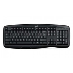 Teclado GENIUS KB-128