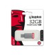 Pen drive KINGSTON DataTraveler 50 32GB