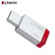 Pen drive KINGSTON DataTraveler 50 32GB